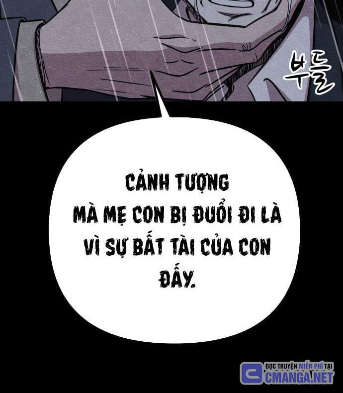 Xác Sống Và Sát Nhân Chapter 49 - 120