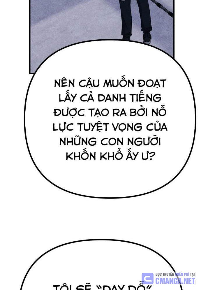 Xác Sống Và Sát Nhân Chapter 49 - 63