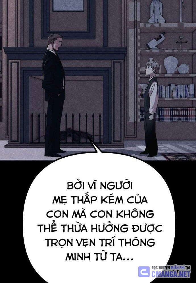 Xác Sống Và Sát Nhân Chapter 49 - 81