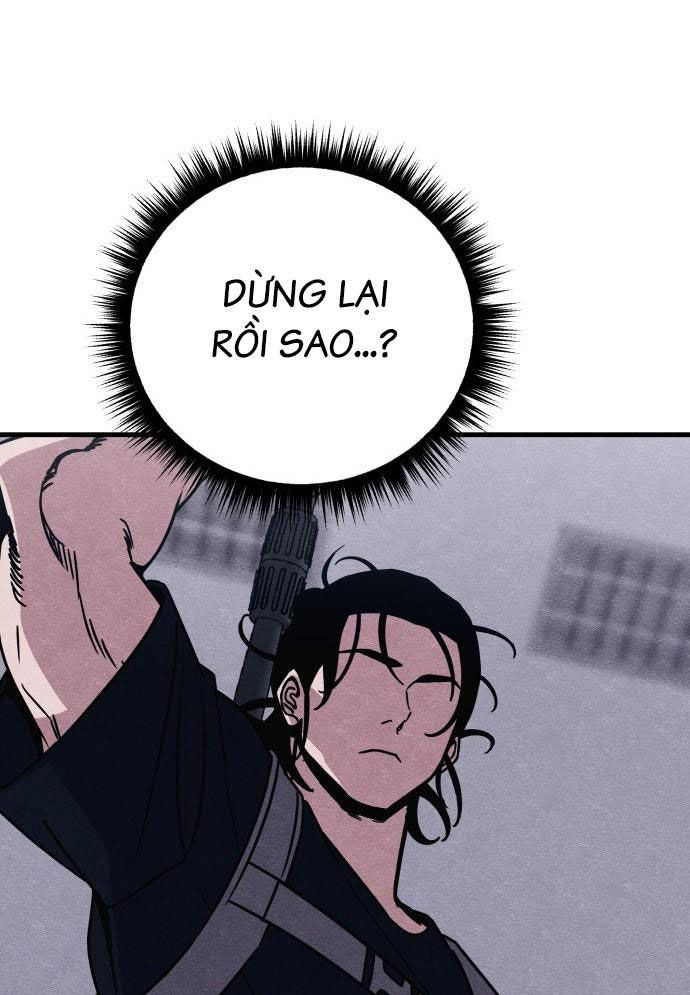 Xác Sống Và Sát Nhân Chapter 49 - 50