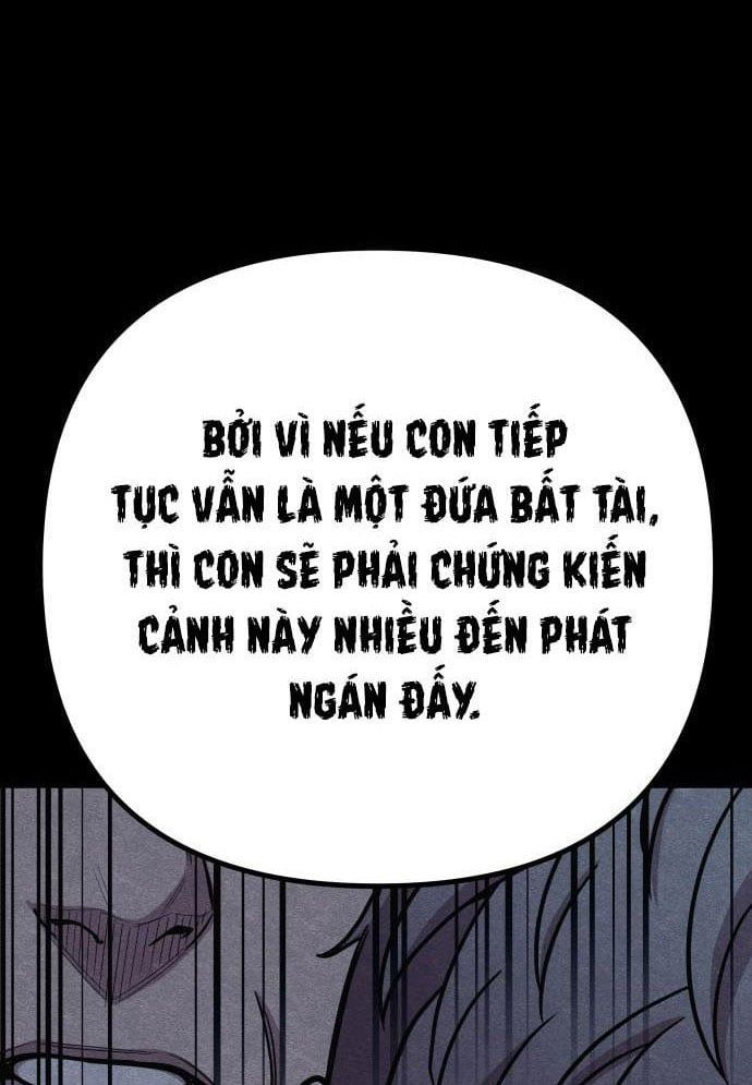 Xác Sống Và Sát Nhân Chapter 49 - 125