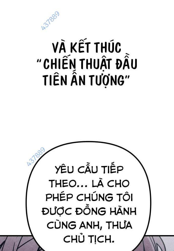 Xác Sống Và Sát Nhân Chapter 49 - 19