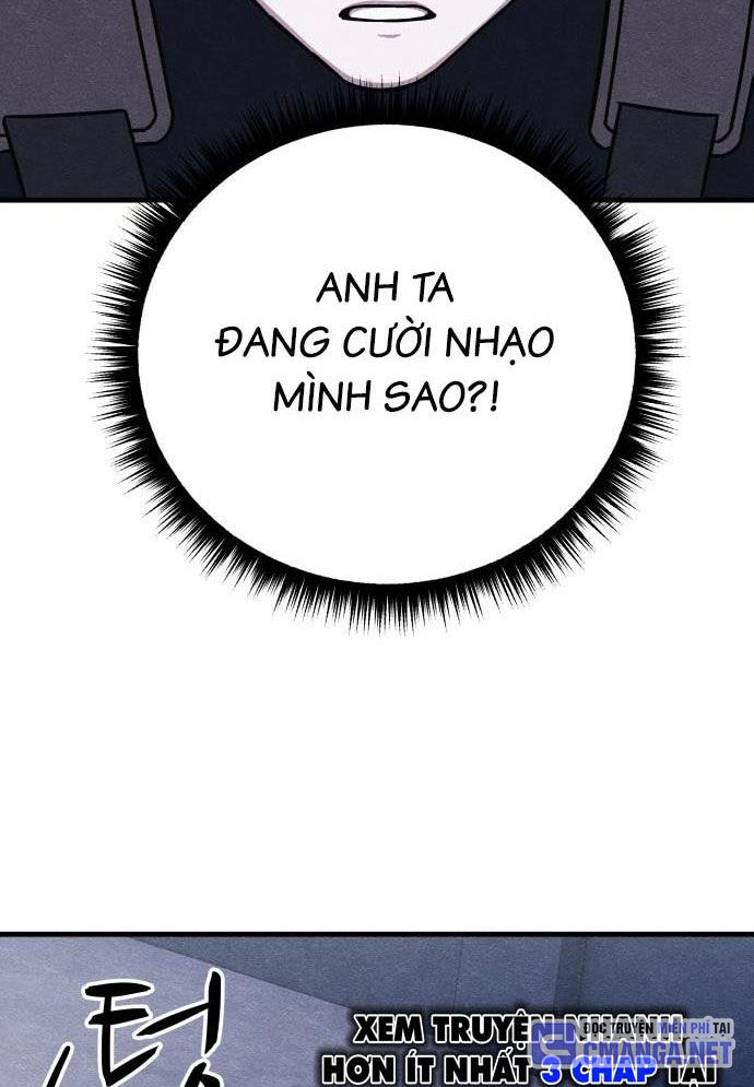 Xác Sống Và Sát Nhân Chapter 49 - 54