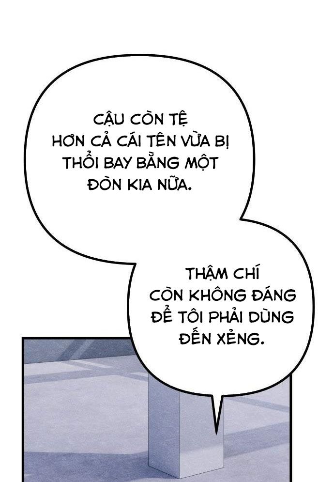 Xác Sống Và Sát Nhân Chapter 49 - 56