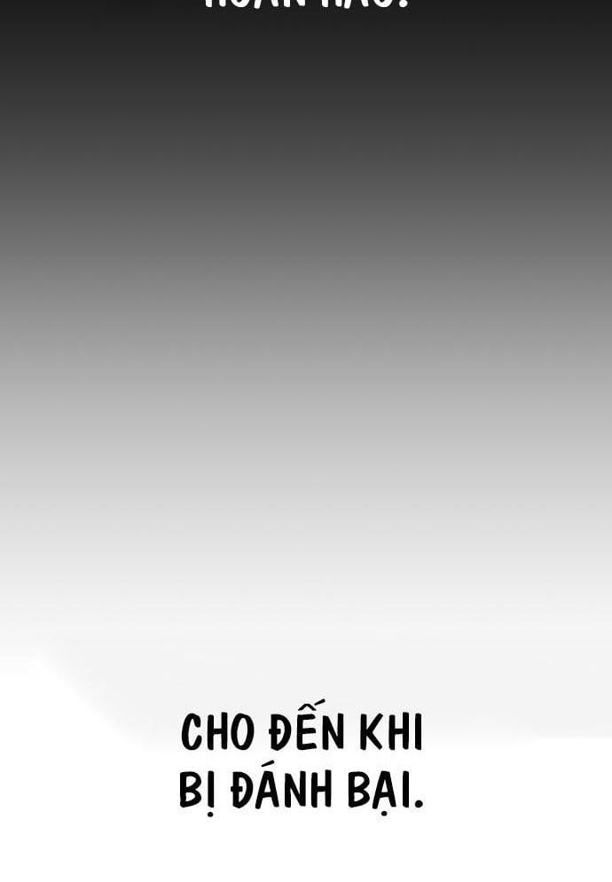 Xác Sống Và Sát Nhân Chapter 49 - 26