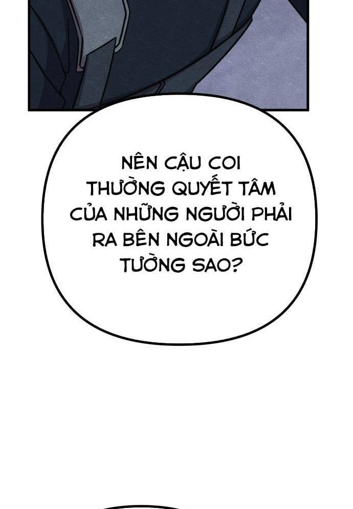 Xác Sống Và Sát Nhân Chapter 49 - 61