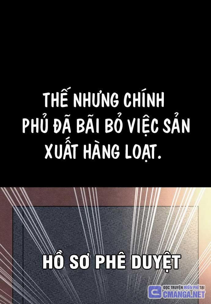 Xác Sống Và Sát Nhân Chapter 54 - 33