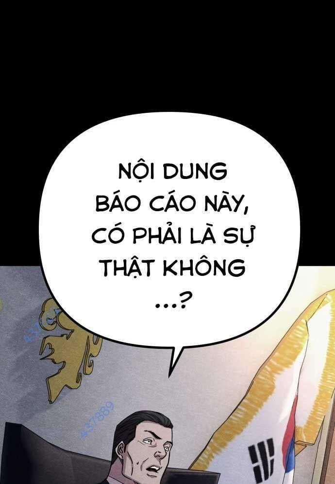 Xác Sống Và Sát Nhân Chapter 54 - 17