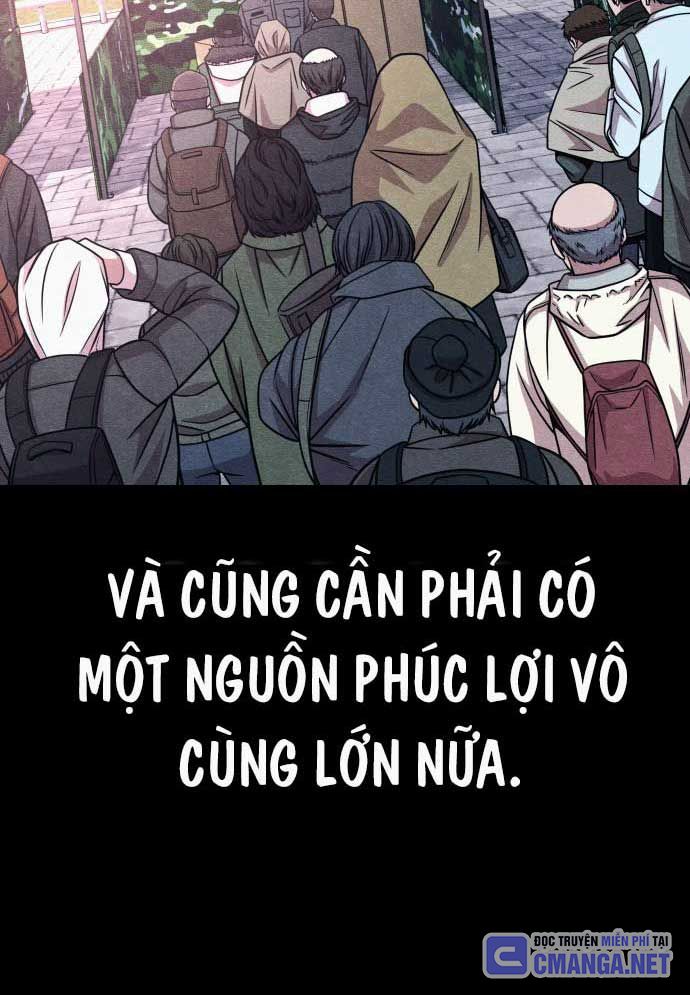 Xác Sống Và Sát Nhân Chapter 54 - 39