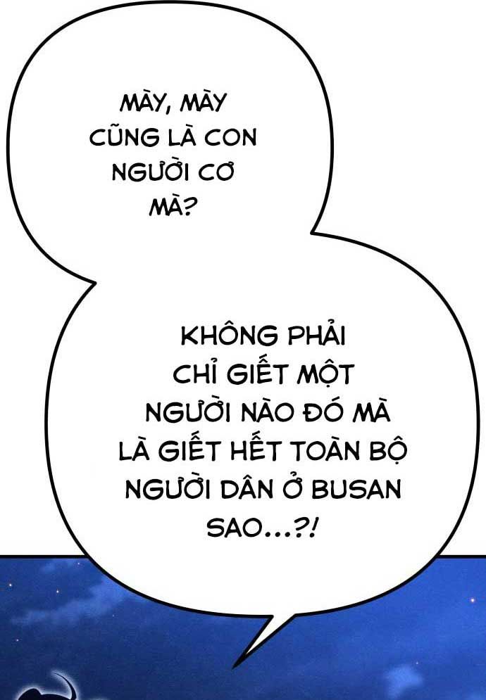 Xác Sống Và Sát Nhân Chapter 54 - 130