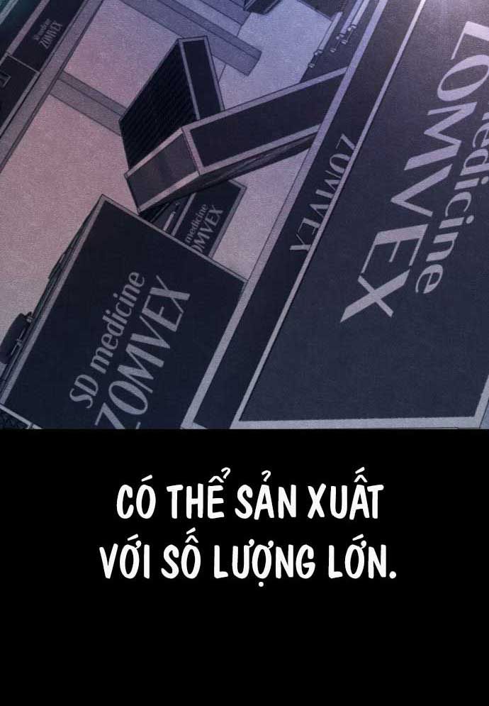 Xác Sống Và Sát Nhân Chapter 54 - 29