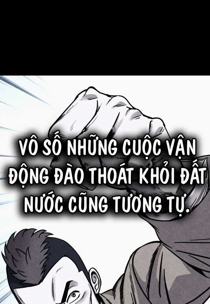 Xác Sống Và Sát Nhân Chapter 54 - 23