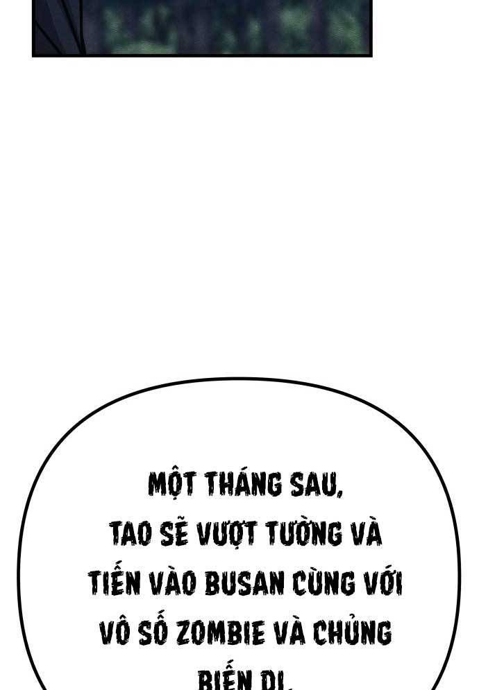 Xác Sống Và Sát Nhân Chapter 54 - 124