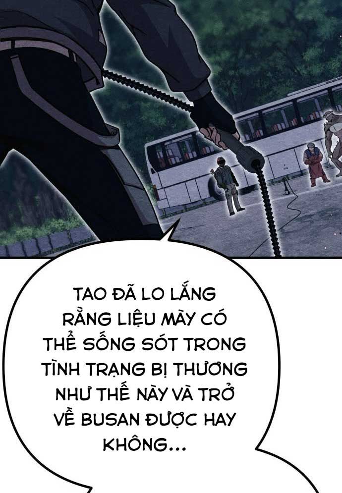 Xác Sống Và Sát Nhân Chapter 54 - 121