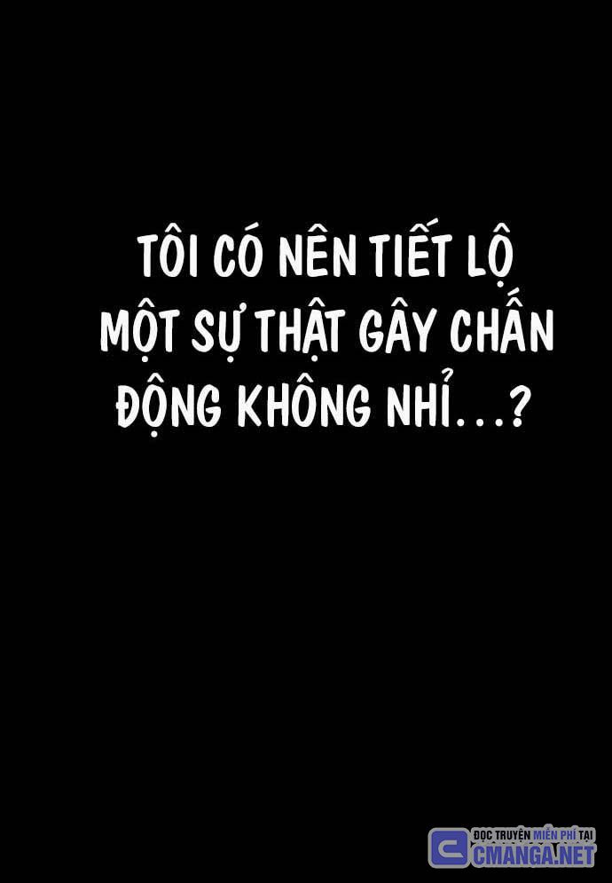 Xác Sống Và Sát Nhân Chapter 54 - 27