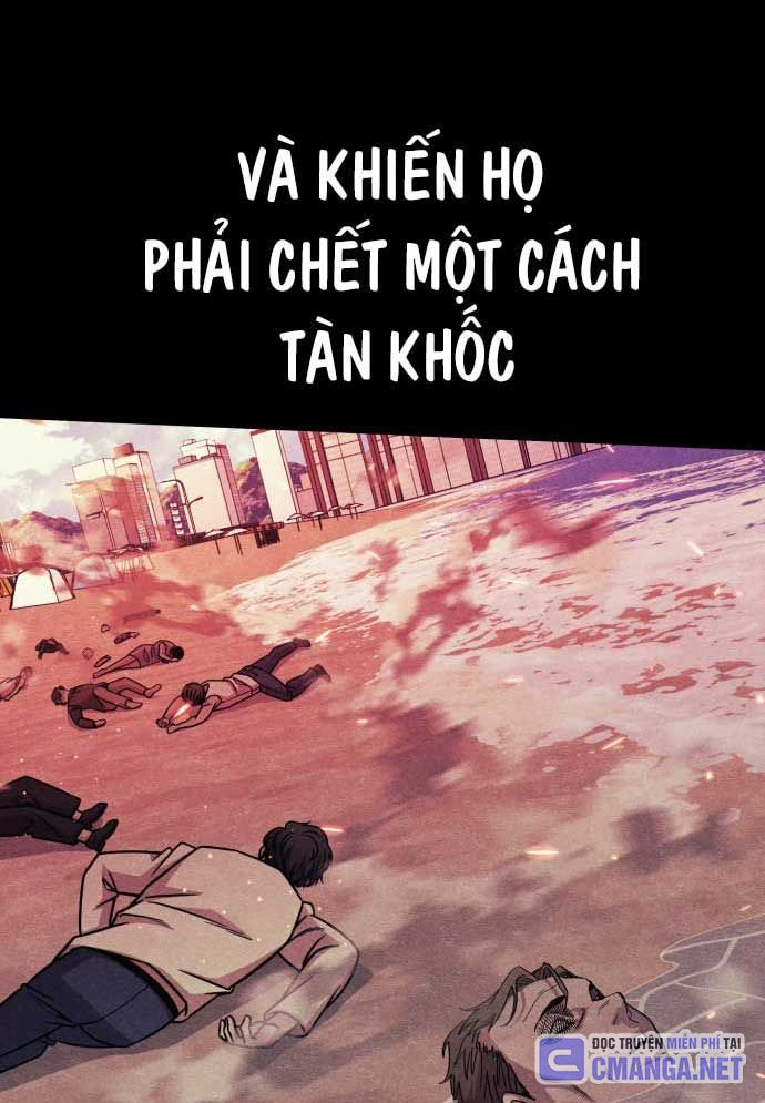 Xác Sống Và Sát Nhân Chapter 54 - 12