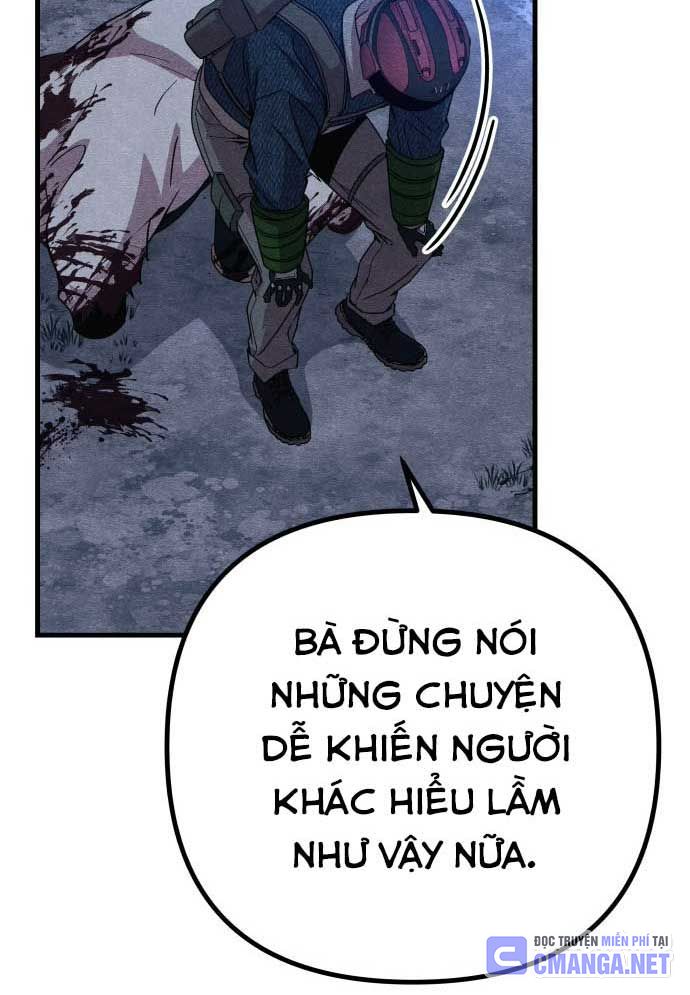 Xác Sống Và Sát Nhân Chapter 54 - 78