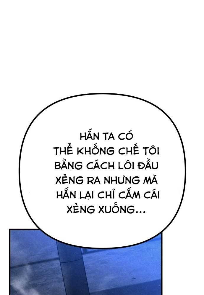 Xác Sống Và Sát Nhân Chapter 54 - 116