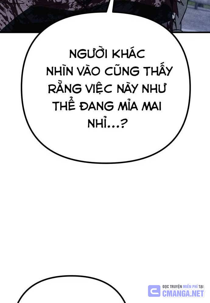 Xác Sống Và Sát Nhân Chapter 54 - 72