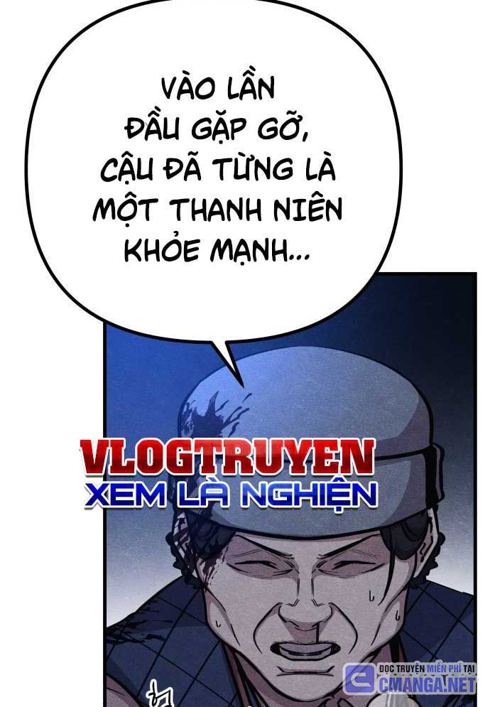 Xác Sống Và Sát Nhân Chapter 54 - 75