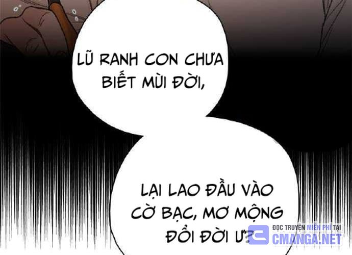 Nhìn Trước Tương Lai Chapter 28 - 231