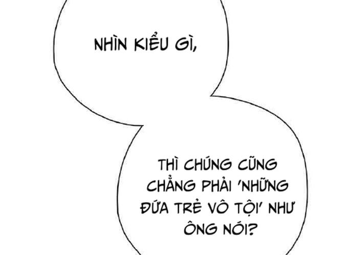 Nhìn Trước Tương Lai Chapter 28 - 233