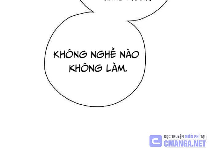 Nhìn Trước Tương Lai Chapter 28 - 216