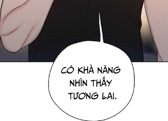 Nhìn Trước Tương Lai Chapter 28 - 158