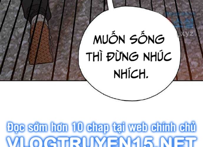 Nhìn Trước Tương Lai Chapter 28 - 20