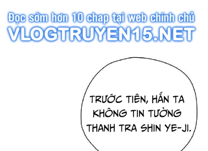 Nhìn Trước Tương Lai Chapter 28 - 190