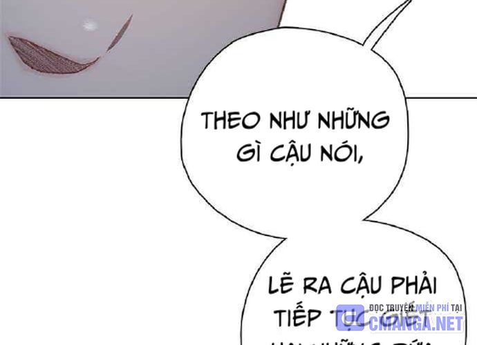 Nhìn Trước Tương Lai Chapter 28 - 243