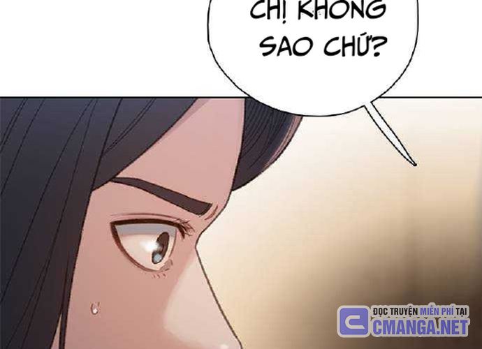 Nhìn Trước Tương Lai Chapter 28 - 147