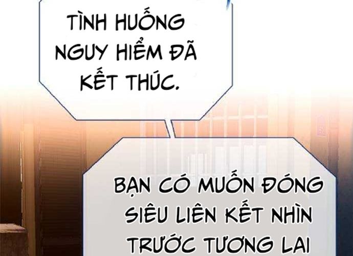 Nhìn Trước Tương Lai Chapter 28 - 137