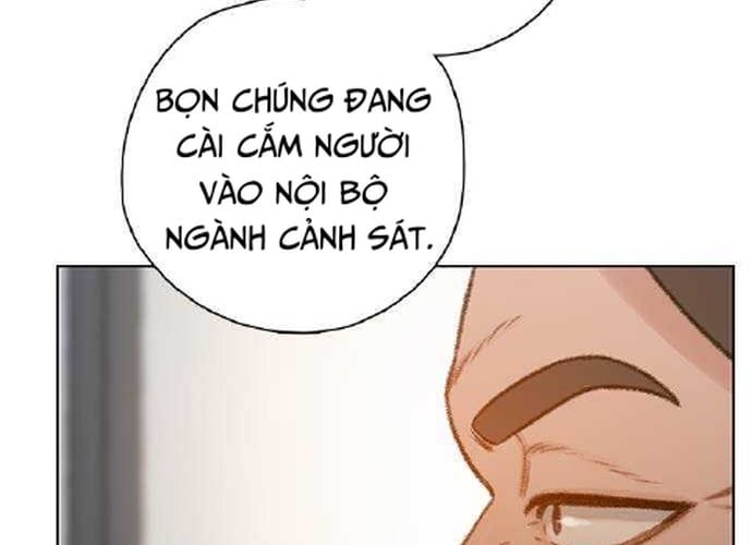 Nhìn Trước Tương Lai Chapter 28 - 265