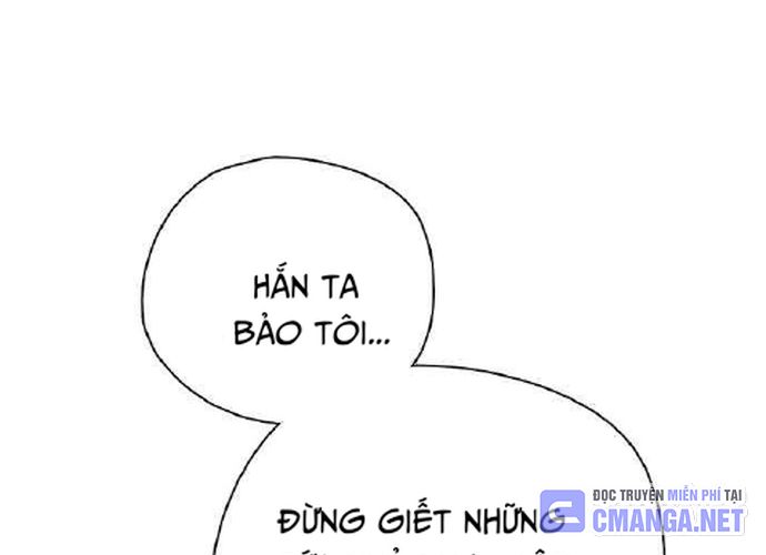 Nhìn Trước Tương Lai Chapter 28 - 252