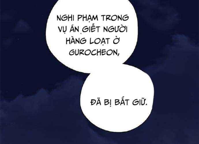 Nhìn Trước Tương Lai Chapter 28 - 170