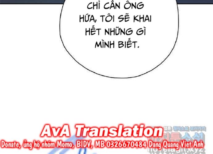 Nhìn Trước Tương Lai Chapter 28 - 269