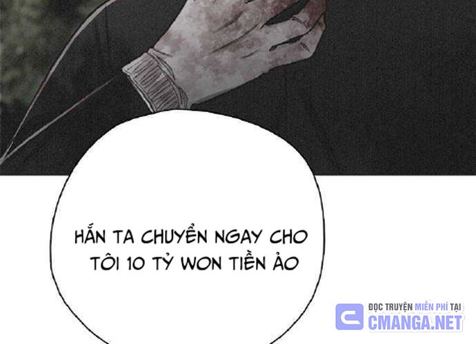 Nhìn Trước Tương Lai Chapter 28 - 258