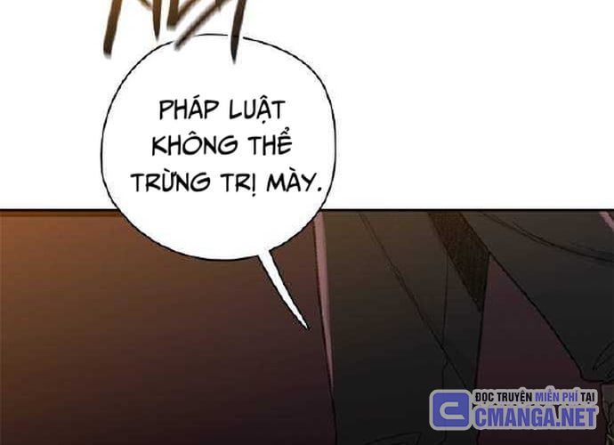 Nhìn Trước Tương Lai Chapter 28 - 306