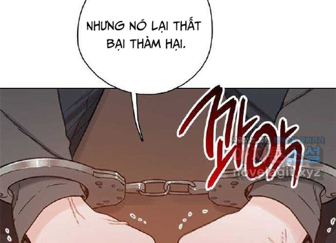 Nhìn Trước Tương Lai Chapter 28 - 218