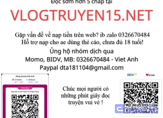 Nhìn Trước Tương Lai Chapter 28 - 342