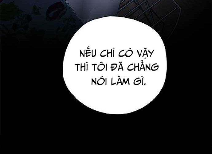 Nhìn Trước Tương Lai Chapter 28 - 227