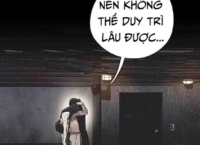 Nhìn Trước Tương Lai Chapter 28 - 92