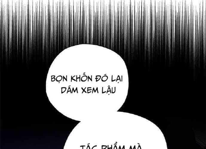 Nhìn Trước Tương Lai Chapter 28 - 224