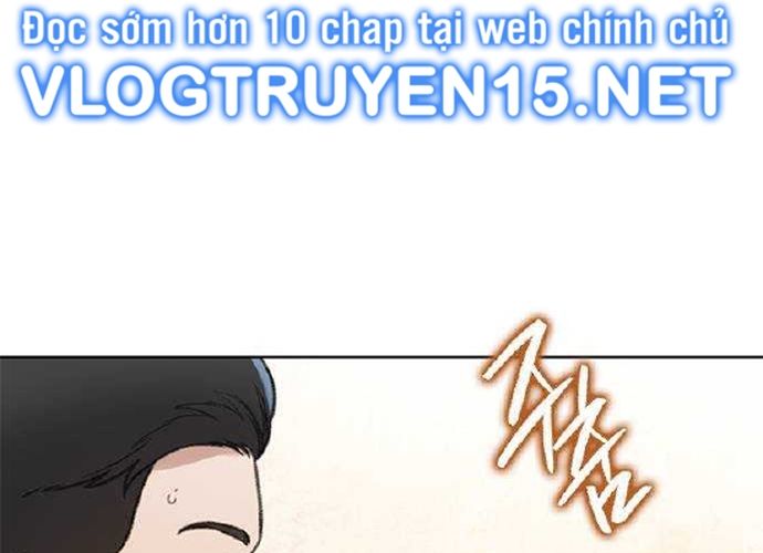 Nhìn Trước Tương Lai Chapter 28 - 332