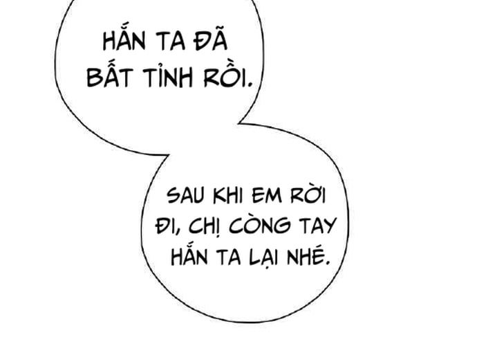 Nhìn Trước Tương Lai Chapter 28 - 149