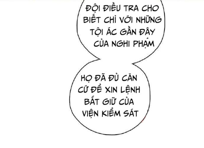 Nhìn Trước Tương Lai Chapter 28 - 173