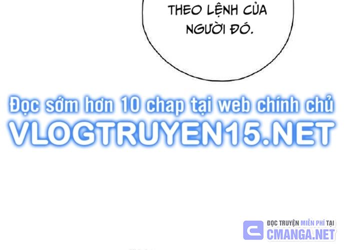 Nhìn Trước Tương Lai Chapter 28 - 300