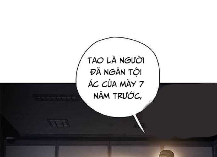 Nhìn Trước Tương Lai Chapter 28 - 298