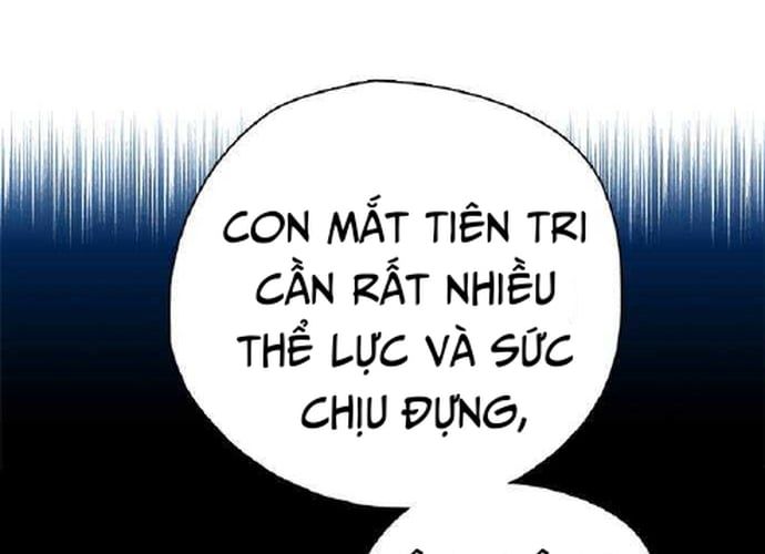 Nhìn Trước Tương Lai Chapter 28 - 91